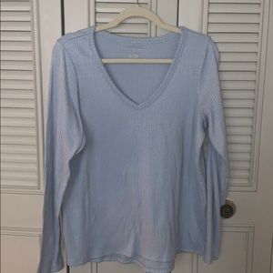American Eagle long sleeve